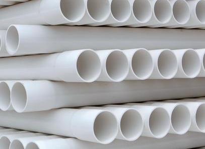 如何來辨別PVC管材料的質量呢？有什么方法嗎？